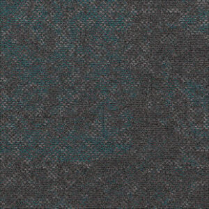 Desso Grezzo Bloom AD04 8922 B8 50x50