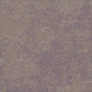 Desso Grezzo Bloom AD04 9004-V B8 50x50