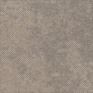 Desso Grezzo Bloom AD04 9096-V B8 50x50