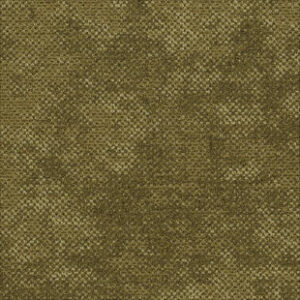 Desso Grezzo Vivid AD05 2007-V B8 50x50