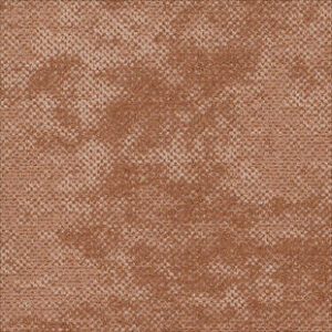 Desso Grezzo Vivid AD05 2056 B8 50x50