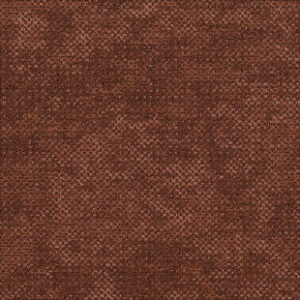 Desso Grezzo Vivid AD05 2091 B8 50x50