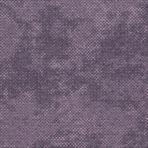 Desso Grezzo Vivid AD05 3913 B8 50x50