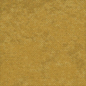 Desso Grezzo Vivid AD05 6202-V B8 50x50