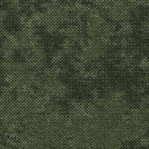 Desso Grezzo Vivid AD05 7932 B8 50x50