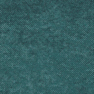 Desso Grezzo Vivid AD05 8842 B8 50x50