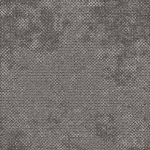 Desso Grezzo Vivid AD05 9523 B8 50x50