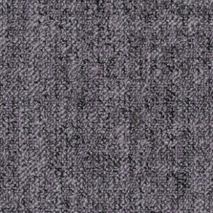 Desso Linon AA83 3913 B8 50x50