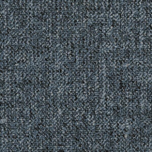 Desso Linon AA83 8832 B8 50x50