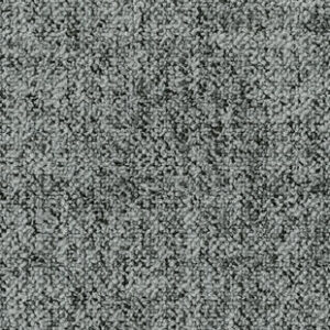 Desso Linon AA83 9055-V B8 50x50