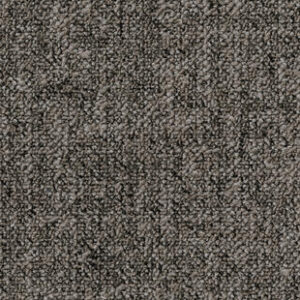 Desso Linon AA83 9093 B8 50x50