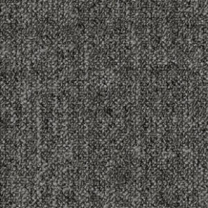 Desso Linon AA83 9965 B8 50x50