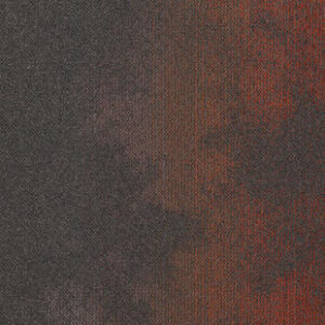Desso Sere Colo AB94 2087 B8 50x50
