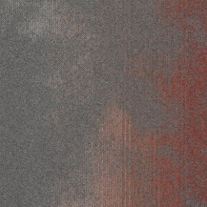 Desso Sere Colo AB94 5031 B8 50x50