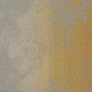 Desso Sere Colo AB94 6113-V B8 50x50