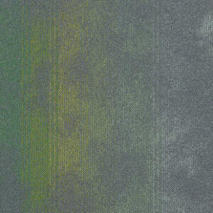 Desso Sere Colo AB94 7373-V B8 50x50