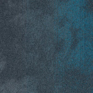 Desso Sere Colo AB94 8212 B8 50x50