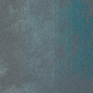 Desso Sere Colo AB94 8214-V B8 50x50