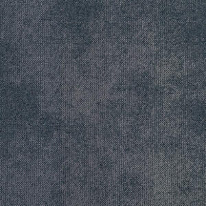 Desso Serene AB93 9033 B8 50x50