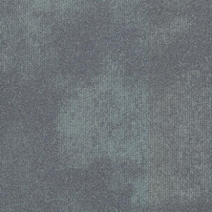Desso Serene AB93 9033 B8 50x50