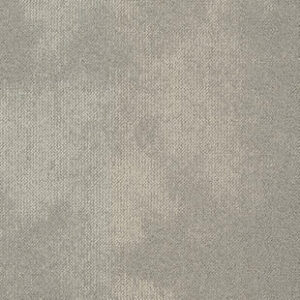 Desso Serene AB93 9526-V B8 50x50