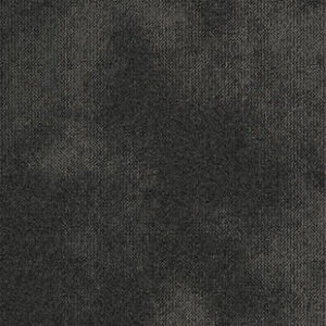 Desso Serene AB93 9850 B8 50x50
