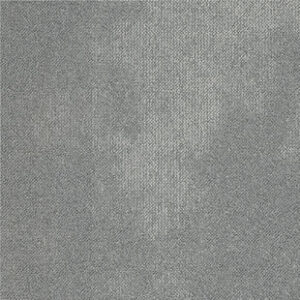 Desso Serene AB93 9935-V B8 50x50