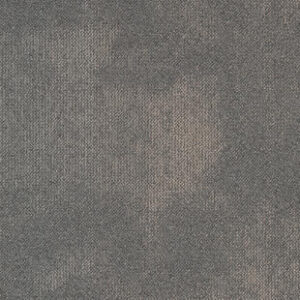 Desso Serene AB93 9950-V B8 50x50