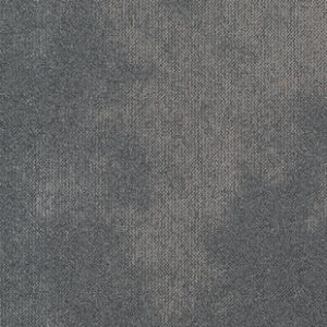 Desso Serene AB93 9960 B8 50x50