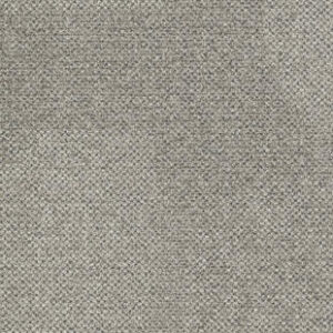 Desso Shape AC74 1321-V B8 50x50