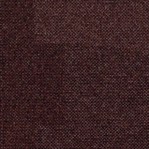 Desso Shape AC74 2962 B8 50x50