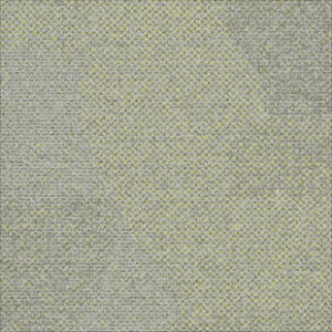Desso Shape AC74 6324-V B8 50x50