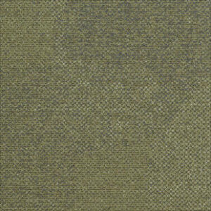 Desso Shape AC74 7854 B8 50x50