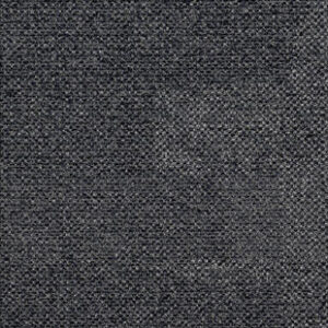 Desso Shape AC74 9022 B8 50x50