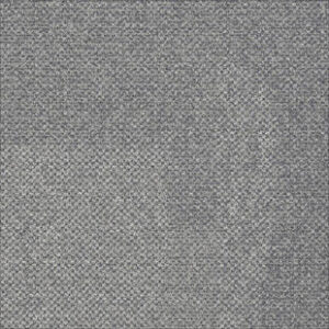 Desso Shape AC74 9027 B8 50x50