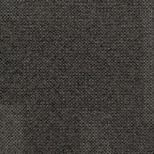 Desso Shape AC74 9094 B8 50x50