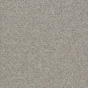 Desso Solid AC73 1321-V B8 50x50