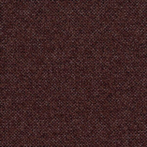 Desso Solid AC73 2962 B8 50x50