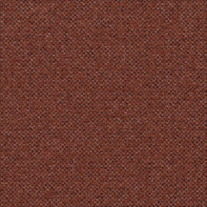 Desso Solid AC73 5031 B8 50x50