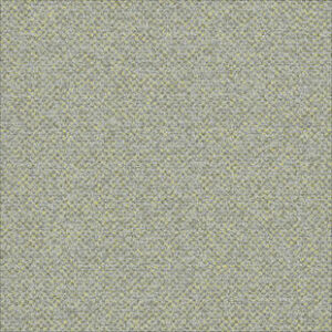 Desso Solid AC73 6324-V B8 50x50