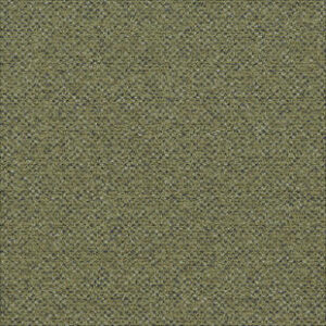 Desso Solid AC73 7854 B8 50x50