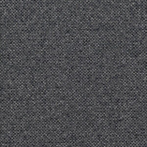 Desso Solid AC73 9022 B8 50x50