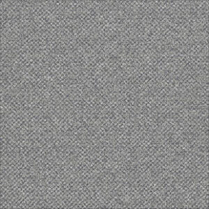 Desso Solid AC73 9027 B8 50x50