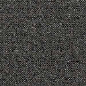 Desso Solid AC73 9094 B8 50x50