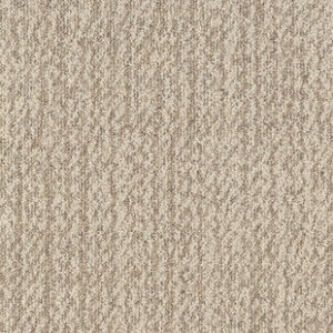 Desso Tactile1 AD46 1660-V B8 50x50