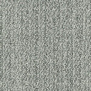Desso Tactile1 AD46 7905-V B8 50x50