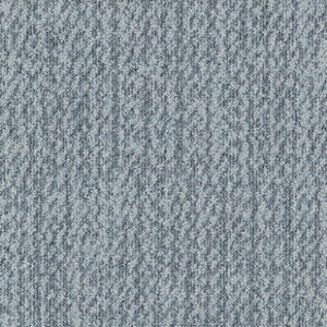 Desso Tactile1 AD46 8824-V B8 50x50