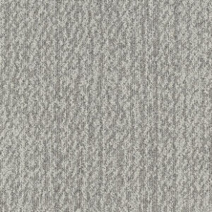 Desso Tactile1 AD46 9935-V B8 50x50