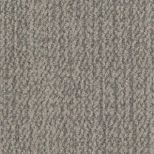 Desso Tactile1 AD46 9970-V B8 50x50