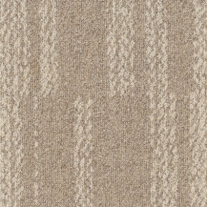 Desso Tactile2 AD47 1660-V B8 50x50